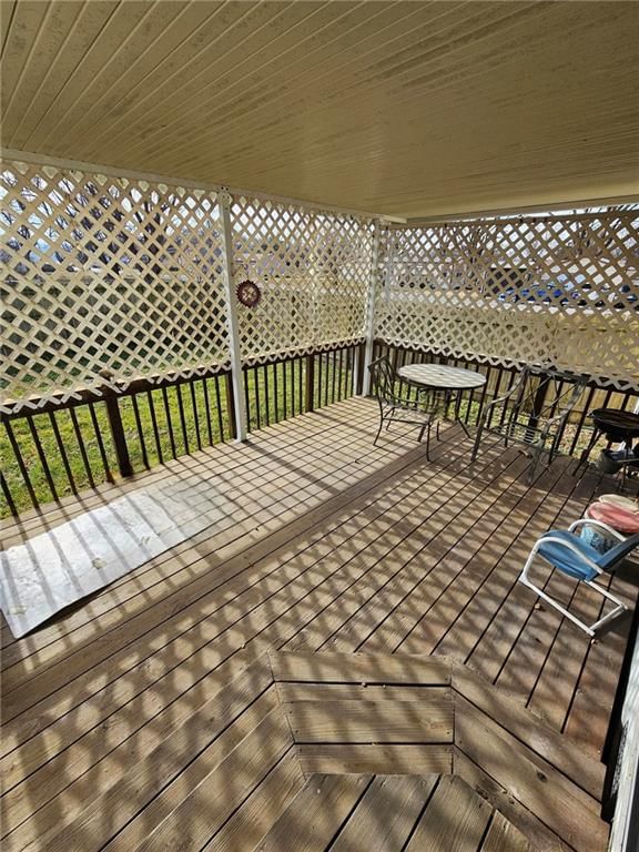 6601 Ridgeway Street — photo 18
