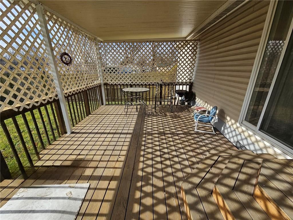 6601 Ridgeway Street — photo 19