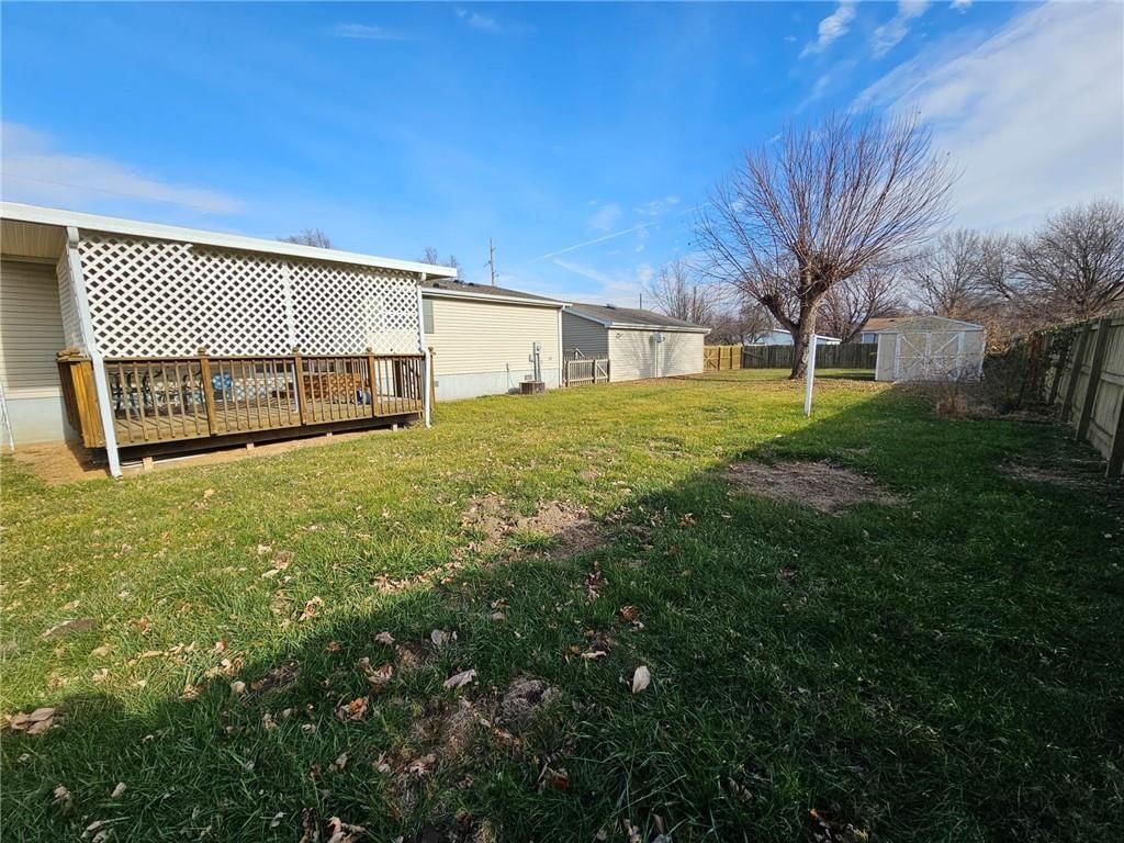 6601 Ridgeway Street — photo 20