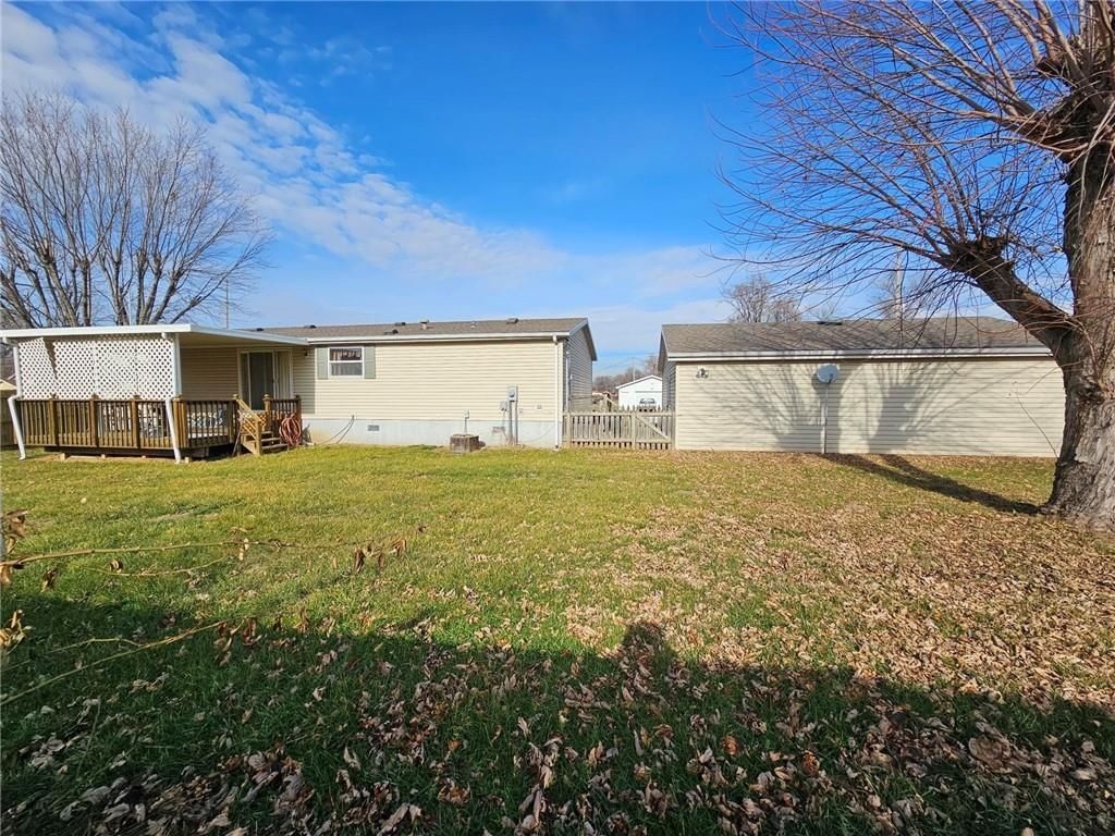 6601 Ridgeway Street — photo 22