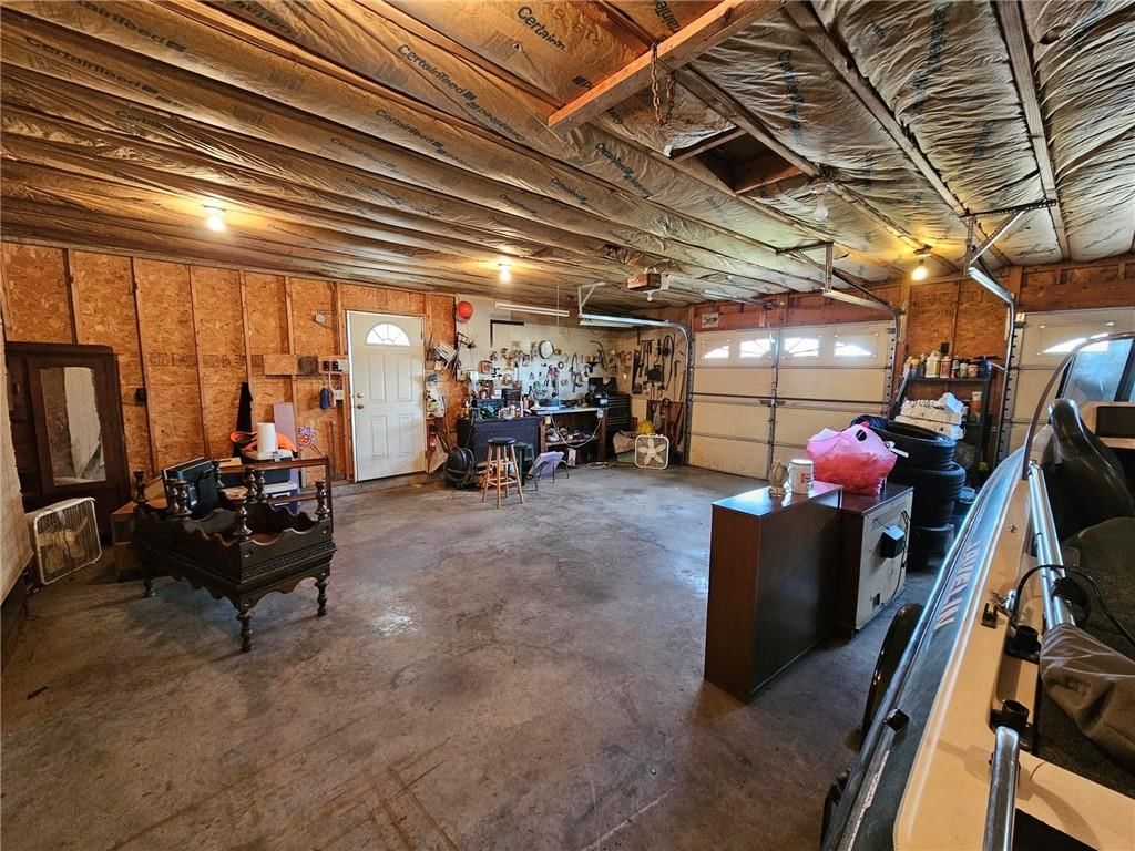6601 Ridgeway Street — photo 24