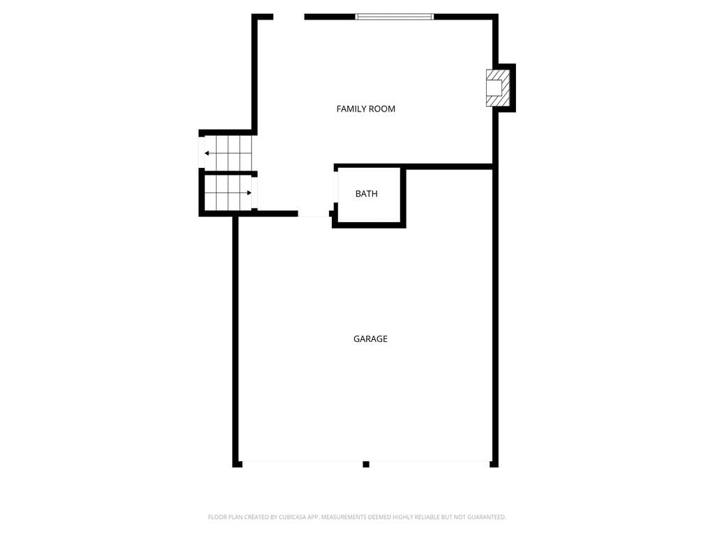 821 NE COLLEEN Drive — photo 32