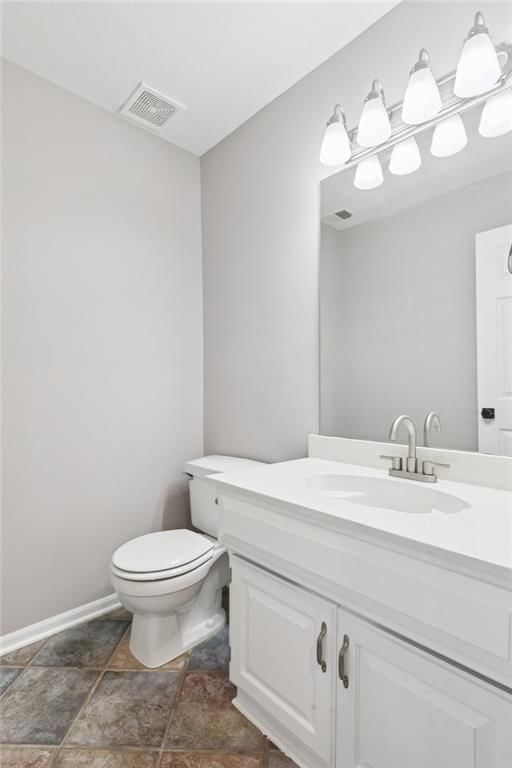 821 NE COLLEEN Drive — photo 36