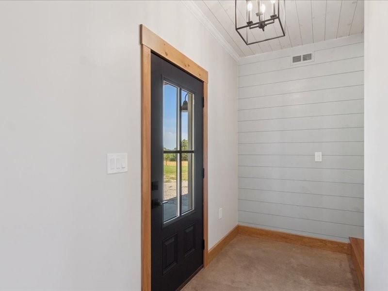 6239 NW County Road 4002 N/A — photo 6