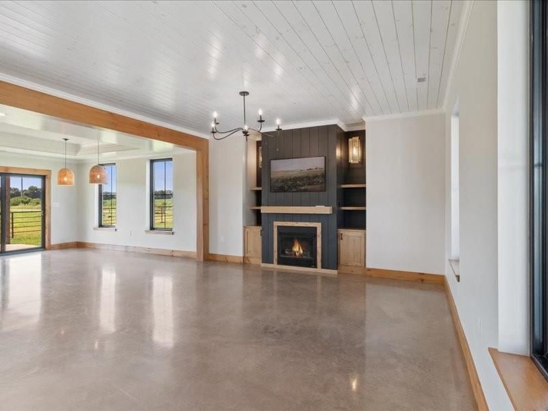 6239 NW County Road 4002 N/A — photo 7