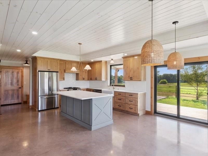 6239 NW County Road 4002 N/A — photo 8