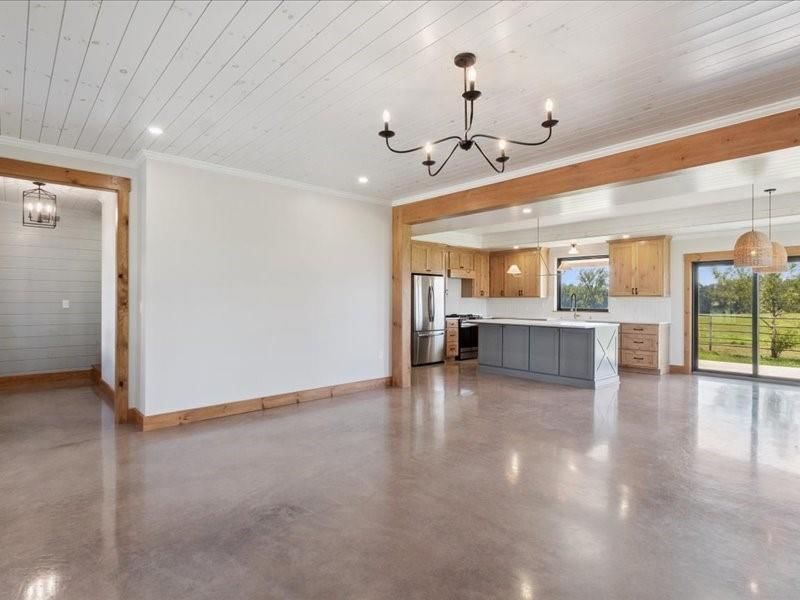 6239 NW County Road 4002 N/A — photo 11