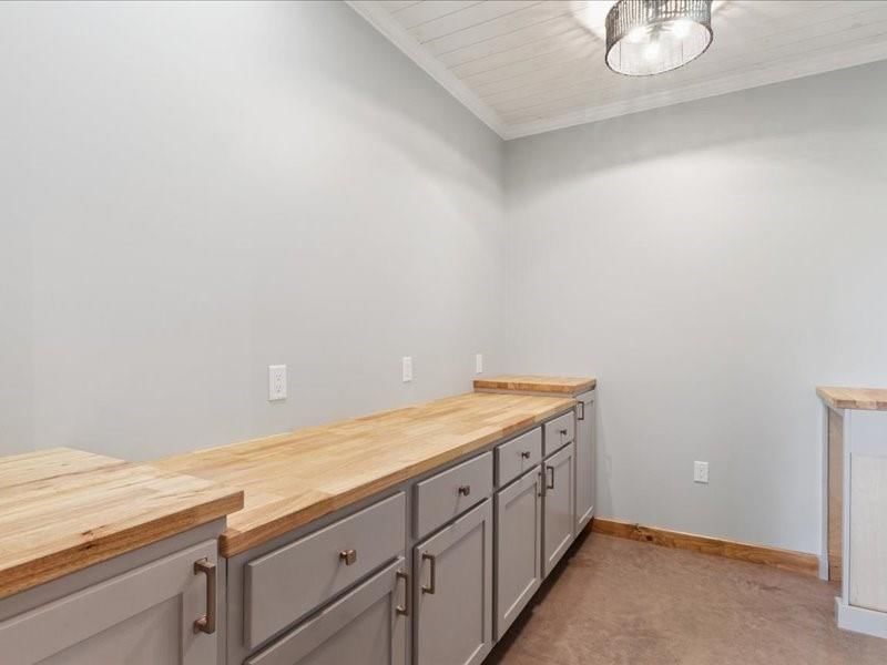 6239 NW County Road 4002 N/A — photo 12