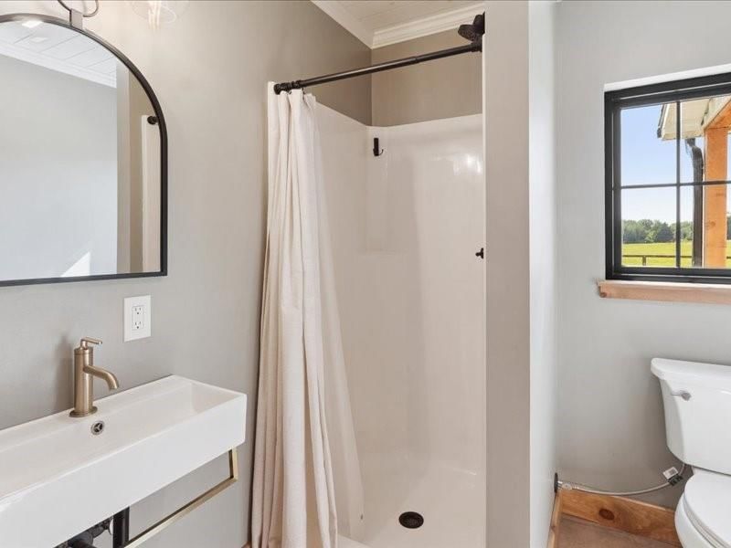 6239 NW County Road 4002 N/A — photo 13