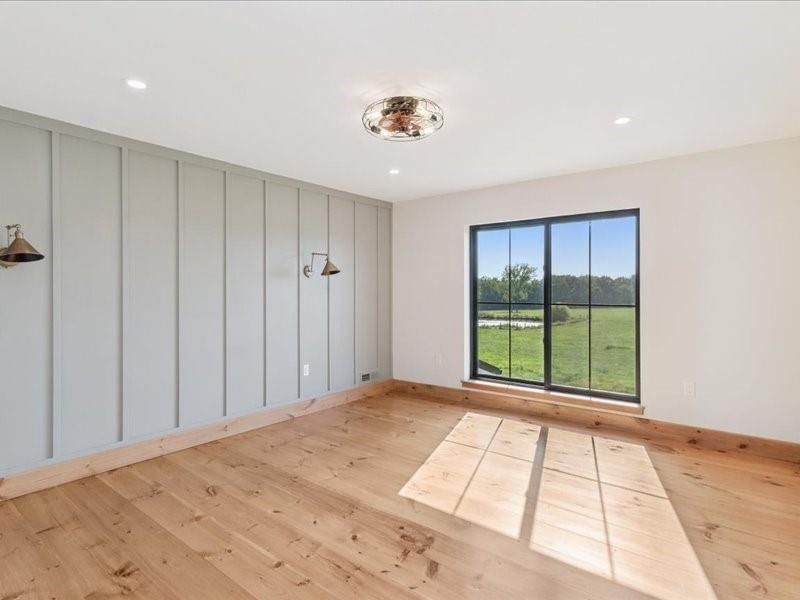 6239 NW County Road 4002 N/A — photo 14