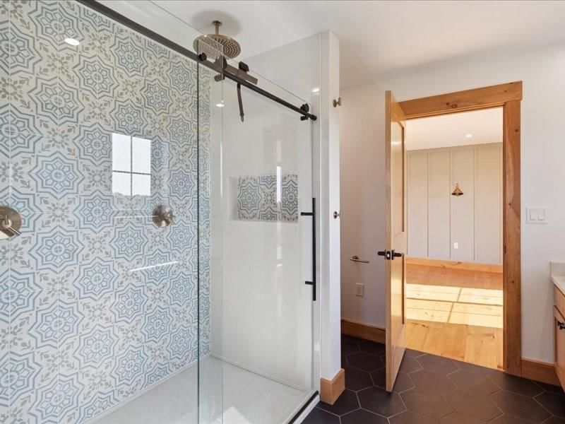 6239 NW County Road 4002 N/A — photo 15