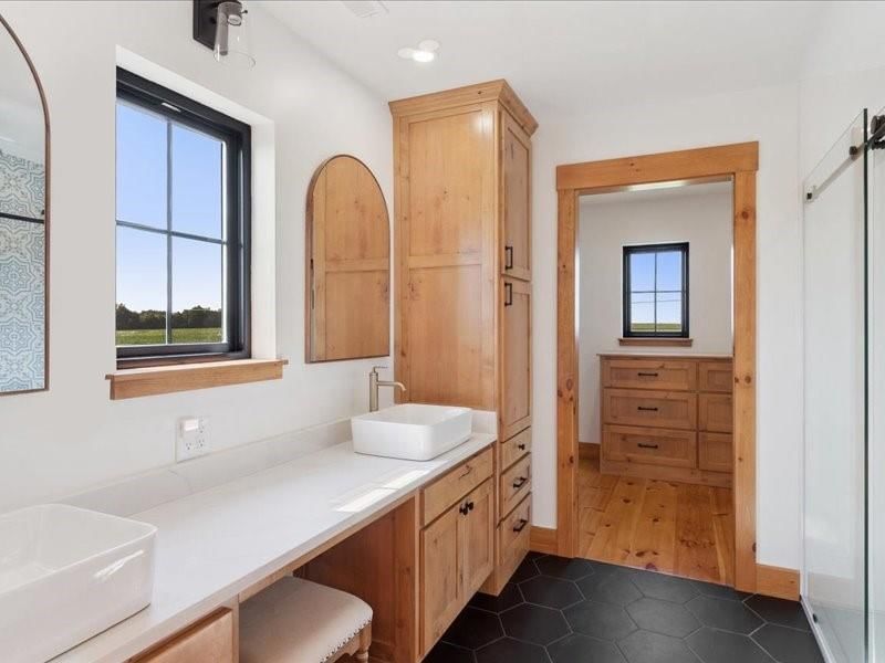 6239 NW County Road 4002 N/A — photo 16