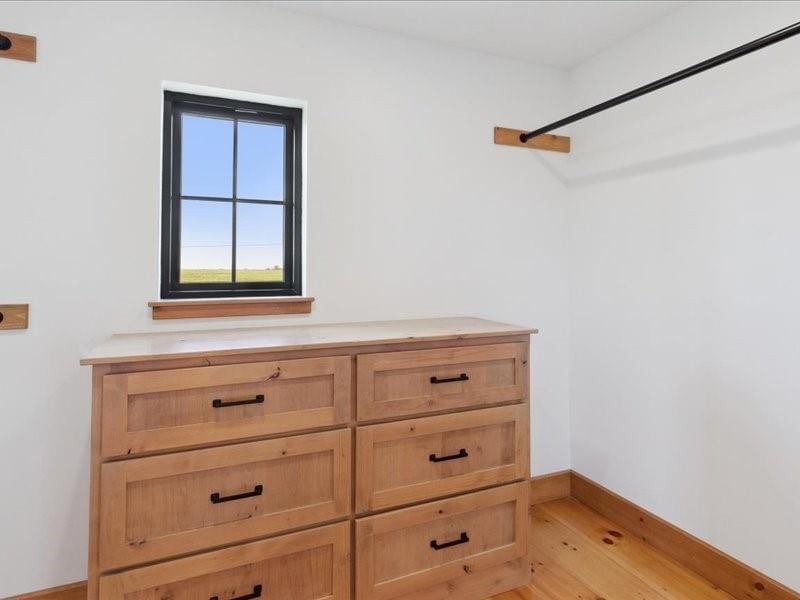 6239 NW County Road 4002 N/A — photo 17