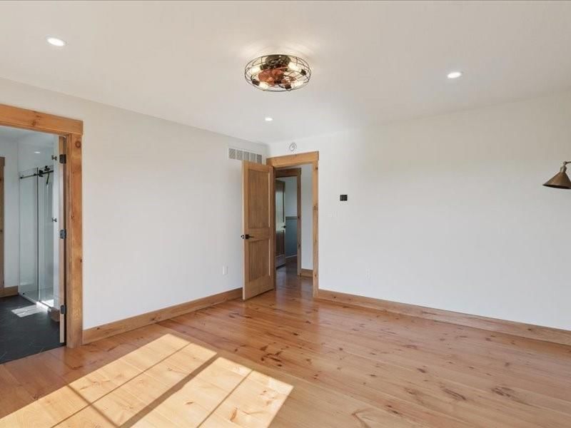 6239 NW County Road 4002 N/A — photo 18