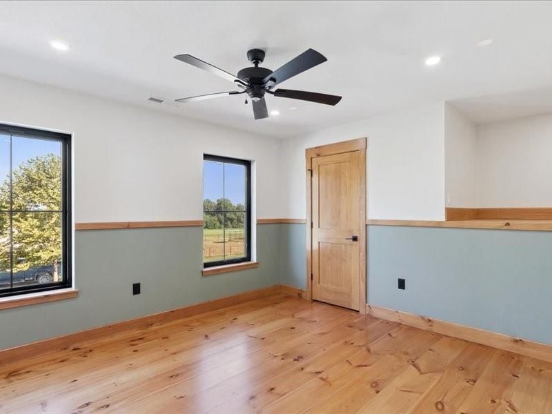 6239 NW County Road 4002 N/A — photo 19