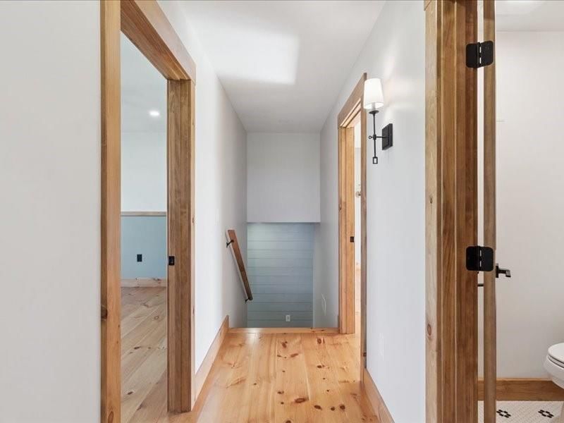 6239 NW County Road 4002 N/A — photo 20