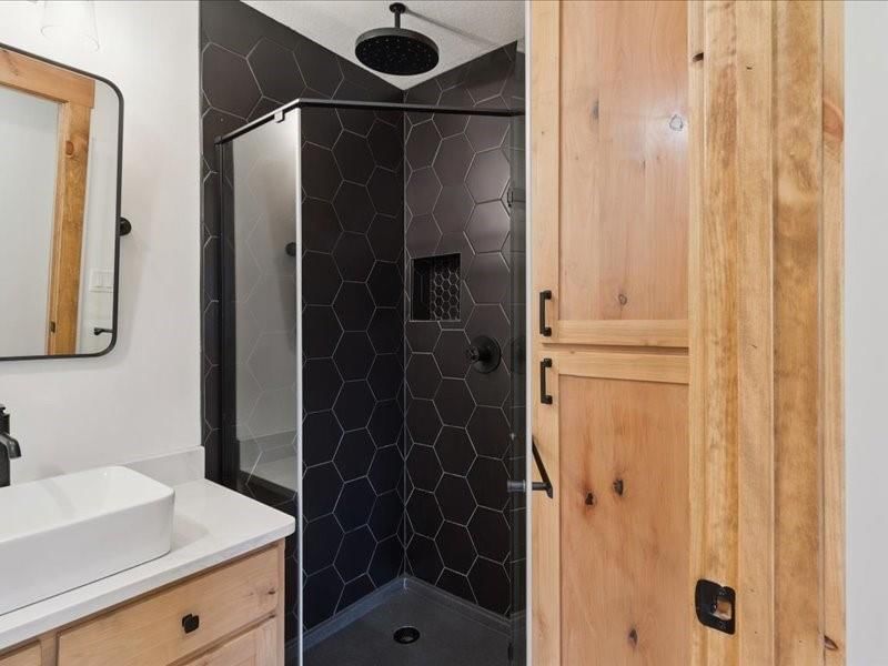 6239 NW County Road 4002 N/A — photo 21