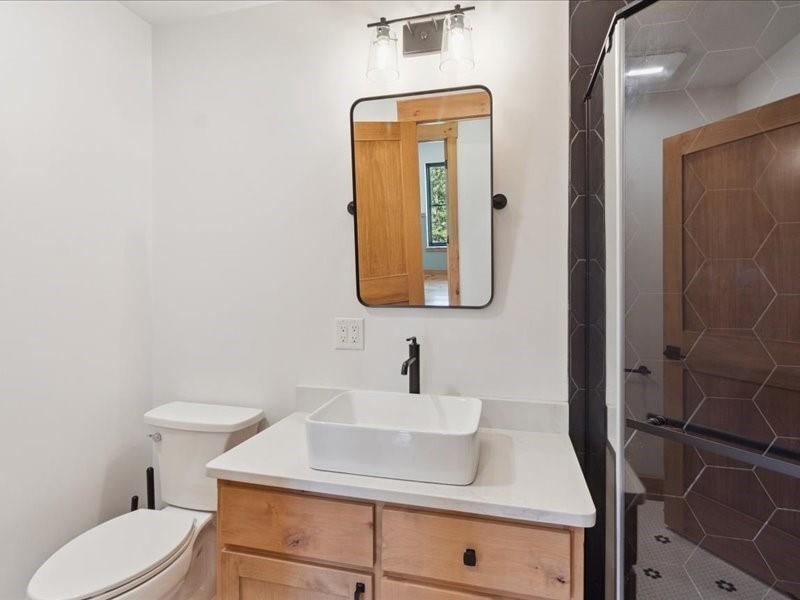 6239 NW County Road 4002 N/A — photo 22