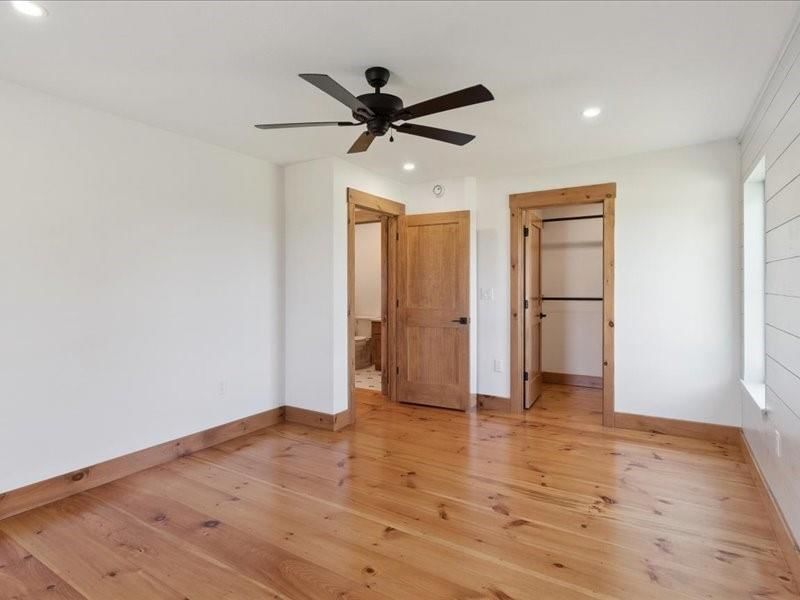 6239 NW County Road 4002 N/A — photo 23