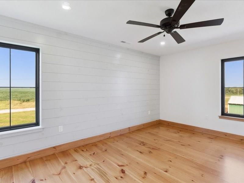 6239 NW County Road 4002 N/A — photo 24