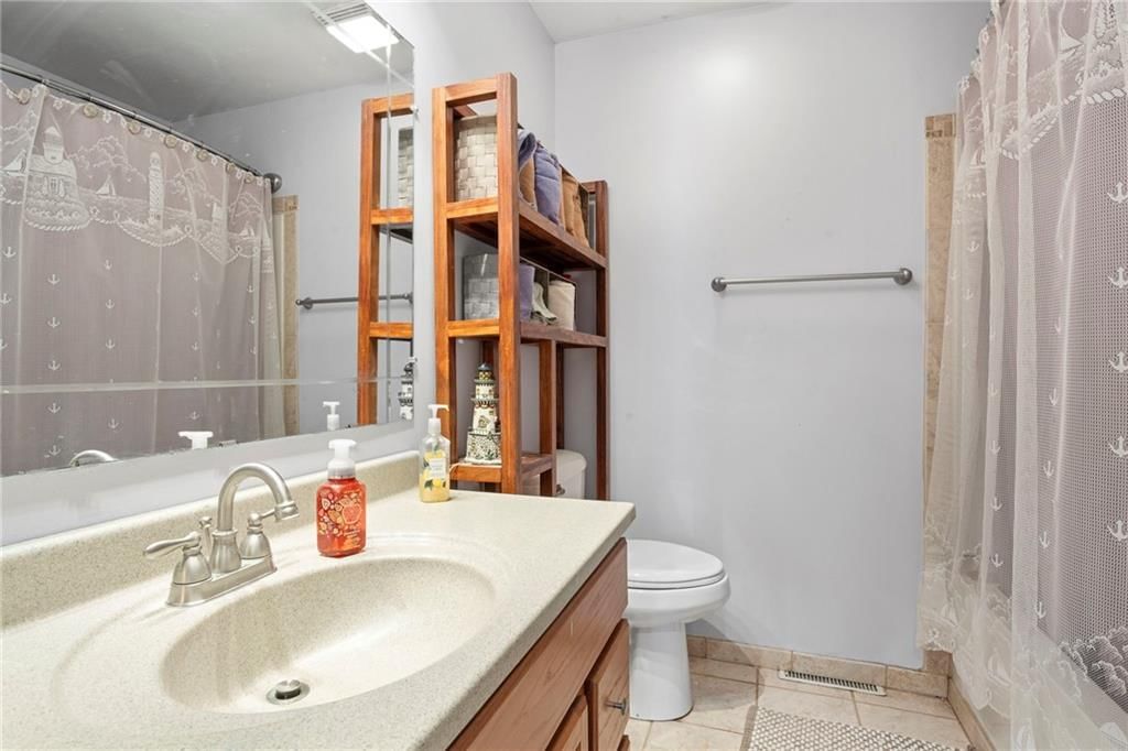 801 NE 73rd Place — photo 21