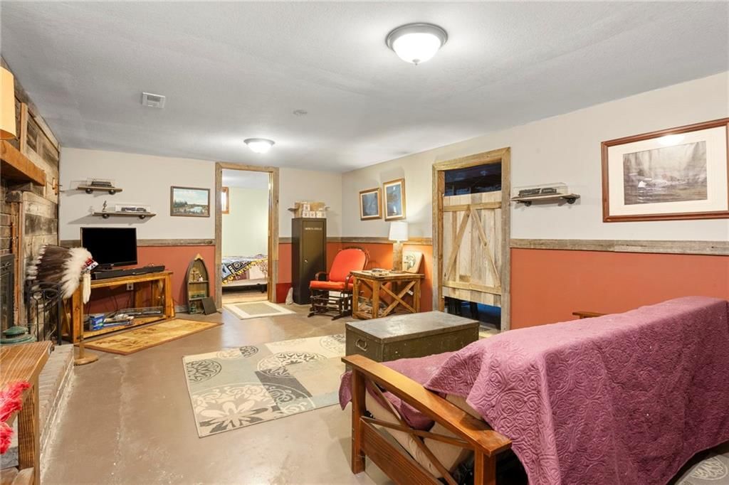 801 NE 73rd Place — photo 23