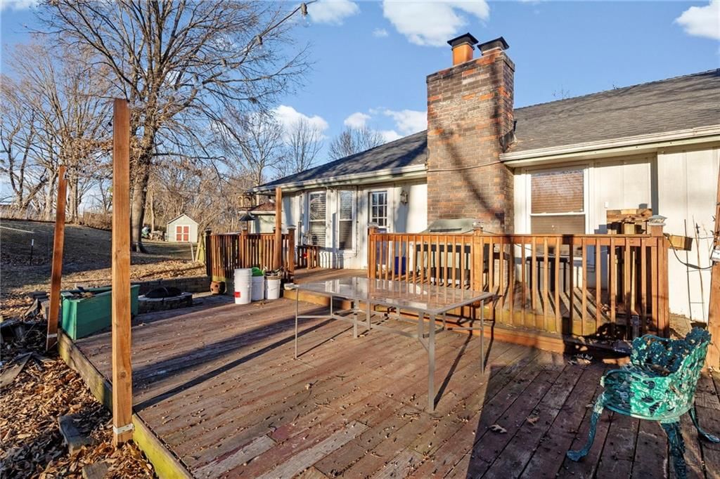 801 NE 73rd Place — photo 25