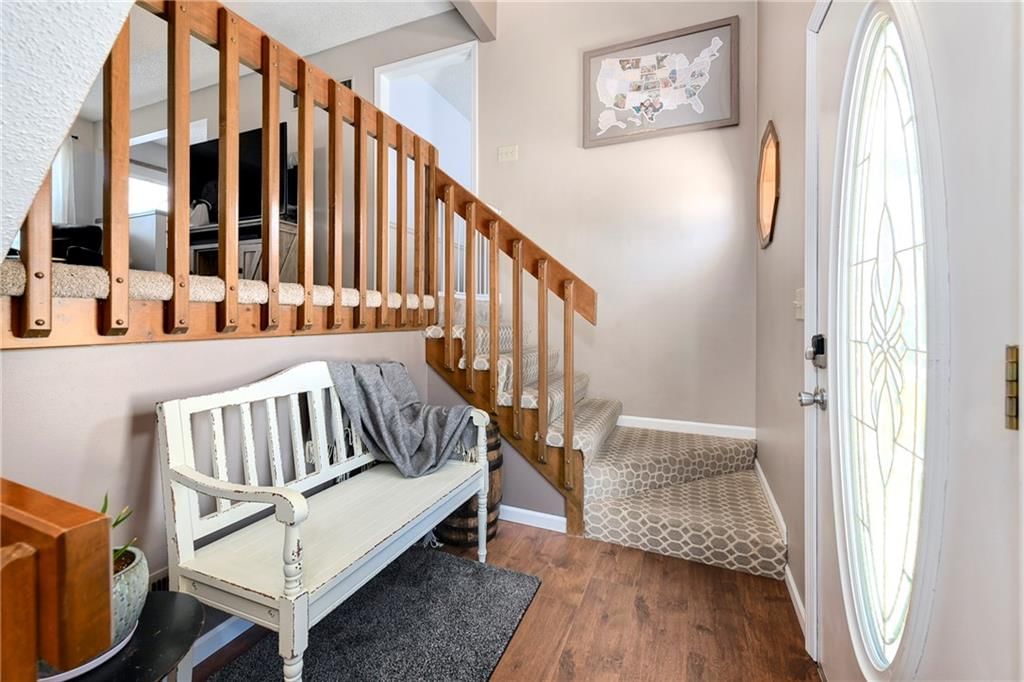 2504 NW Leann Drive — photo 5