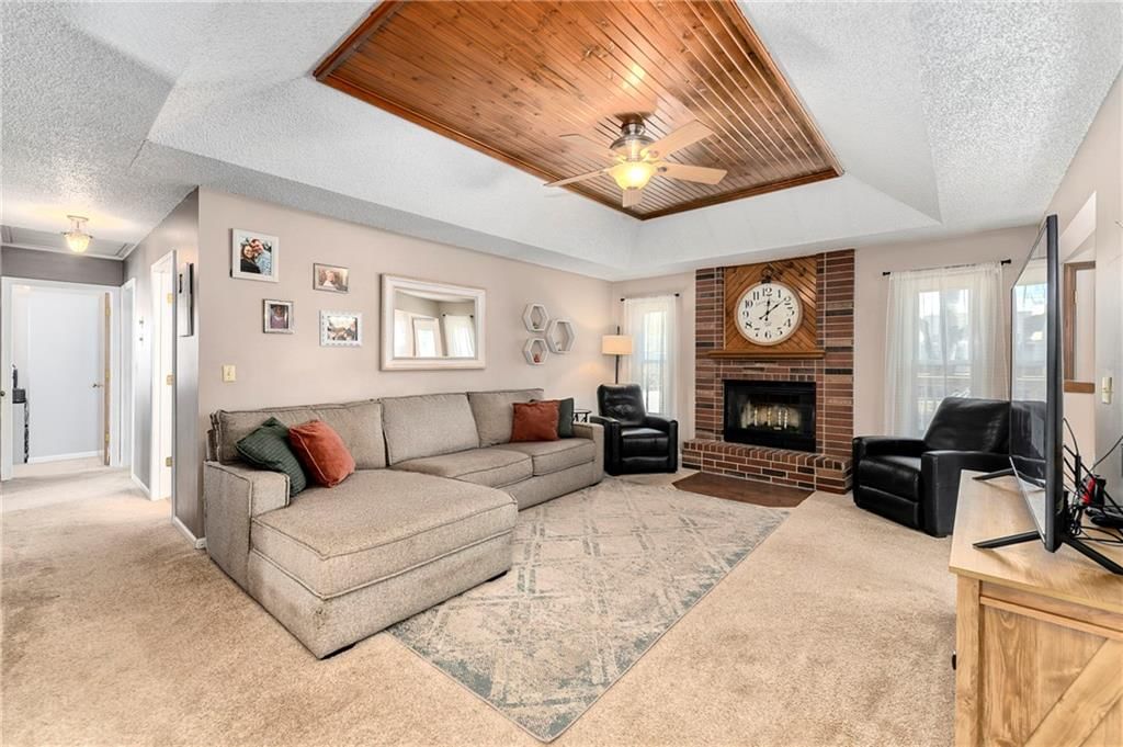 2504 NW Leann Drive — photo 6