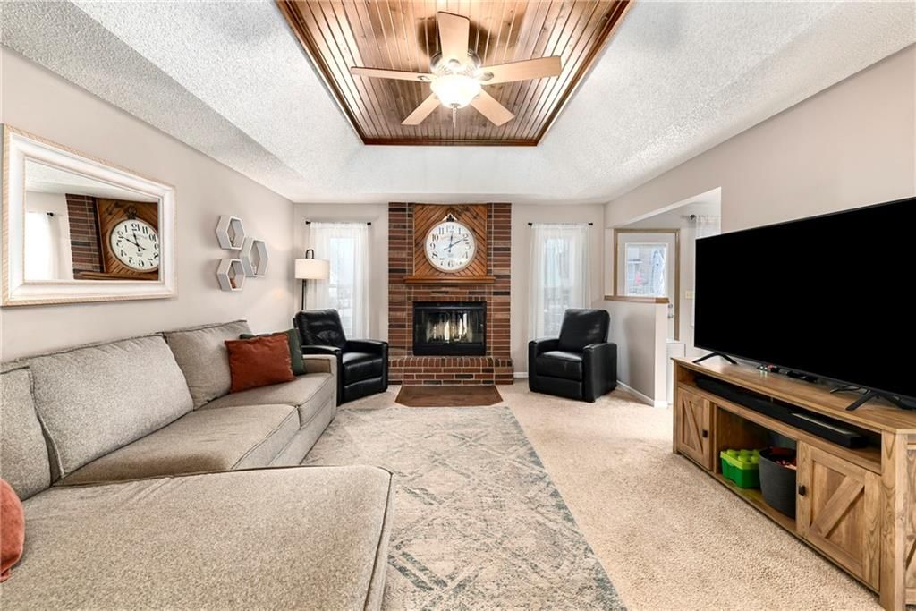 2504 NW Leann Drive — photo 7