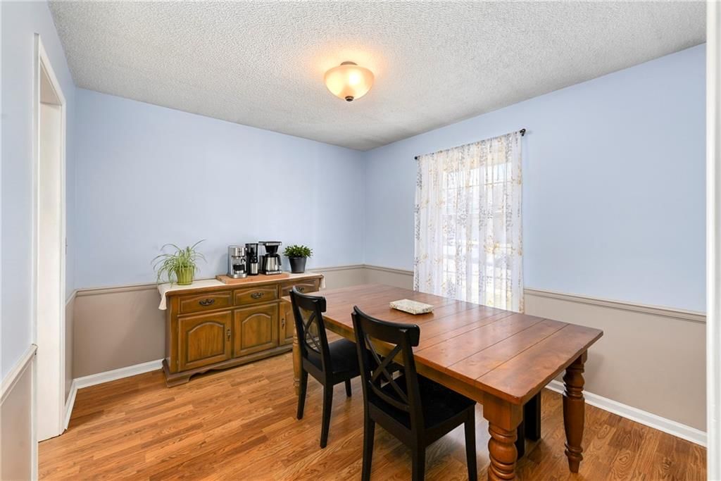2504 NW Leann Drive — photo 11