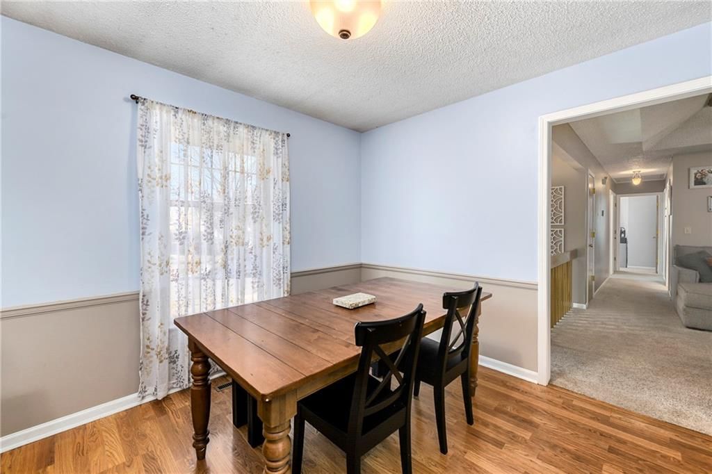 2504 NW Leann Drive — photo 12