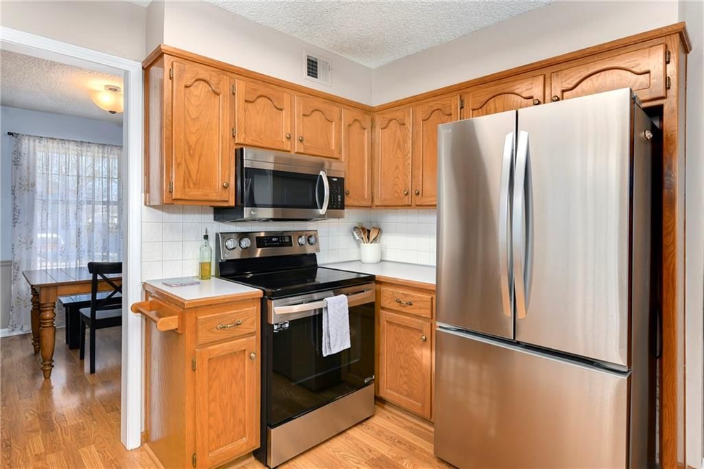 2504 NW Leann Drive — photo 13