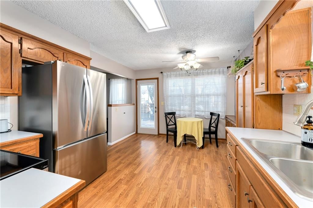 2504 NW Leann Drive — photo 16