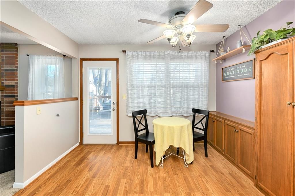 2504 NW Leann Drive — photo 17