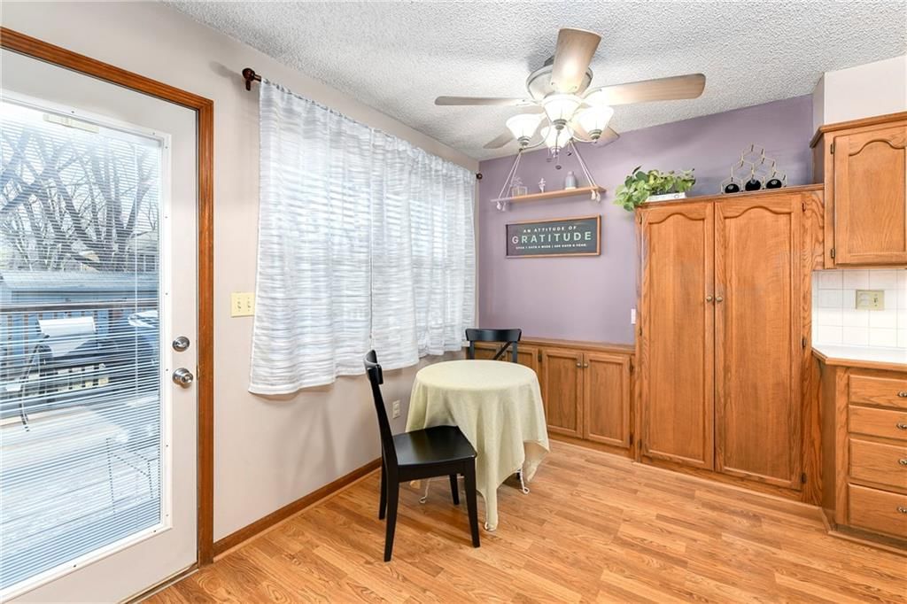 2504 NW Leann Drive — photo 18
