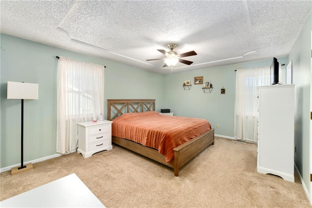 2504 NW Leann Drive — photo 19