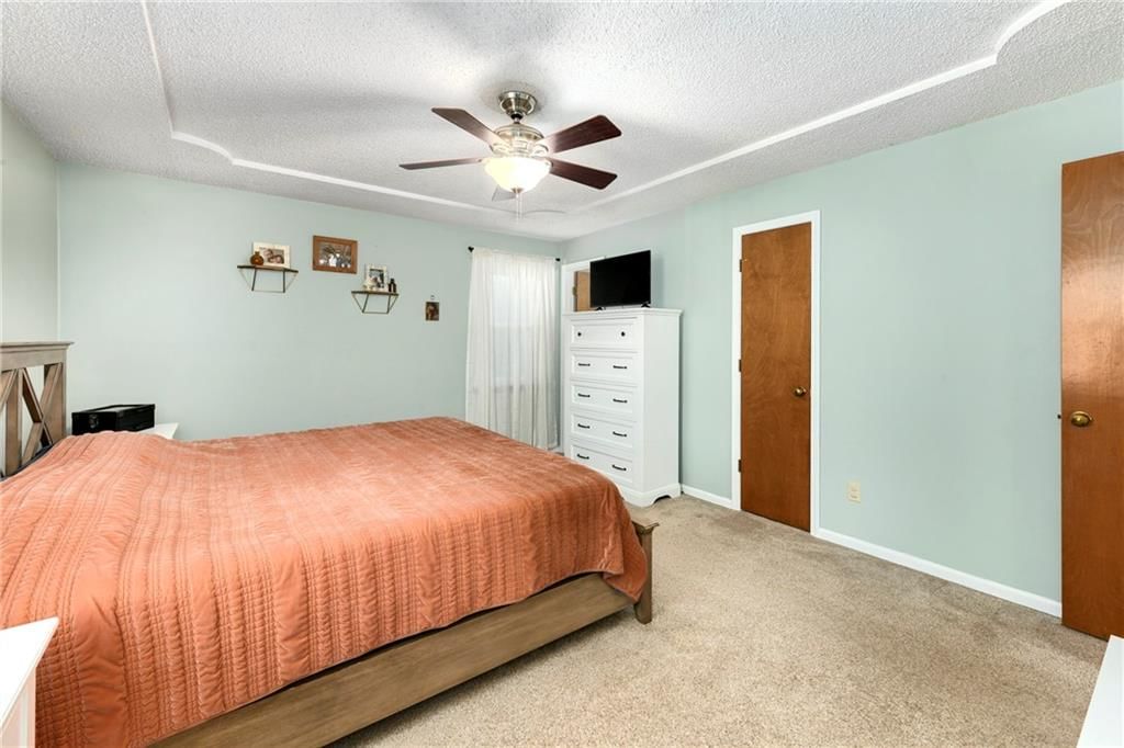 2504 NW Leann Drive — photo 20