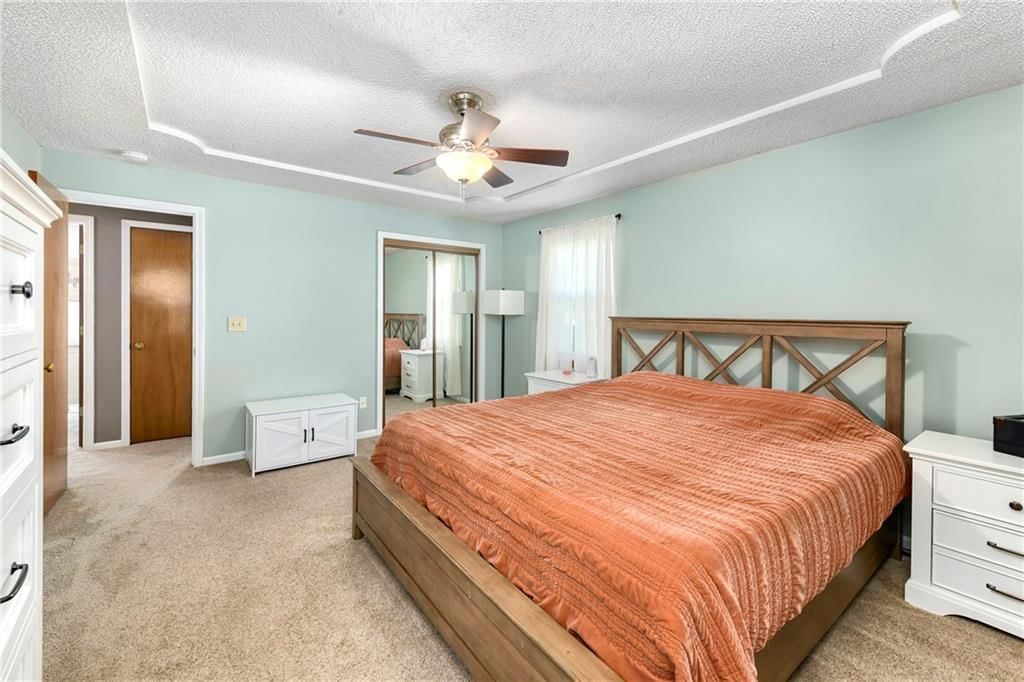 2504 NW Leann Drive — photo 21