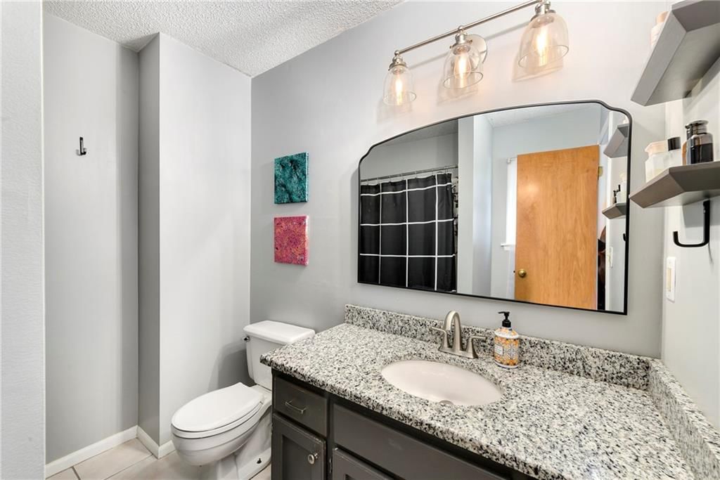 2504 NW Leann Drive — photo 22