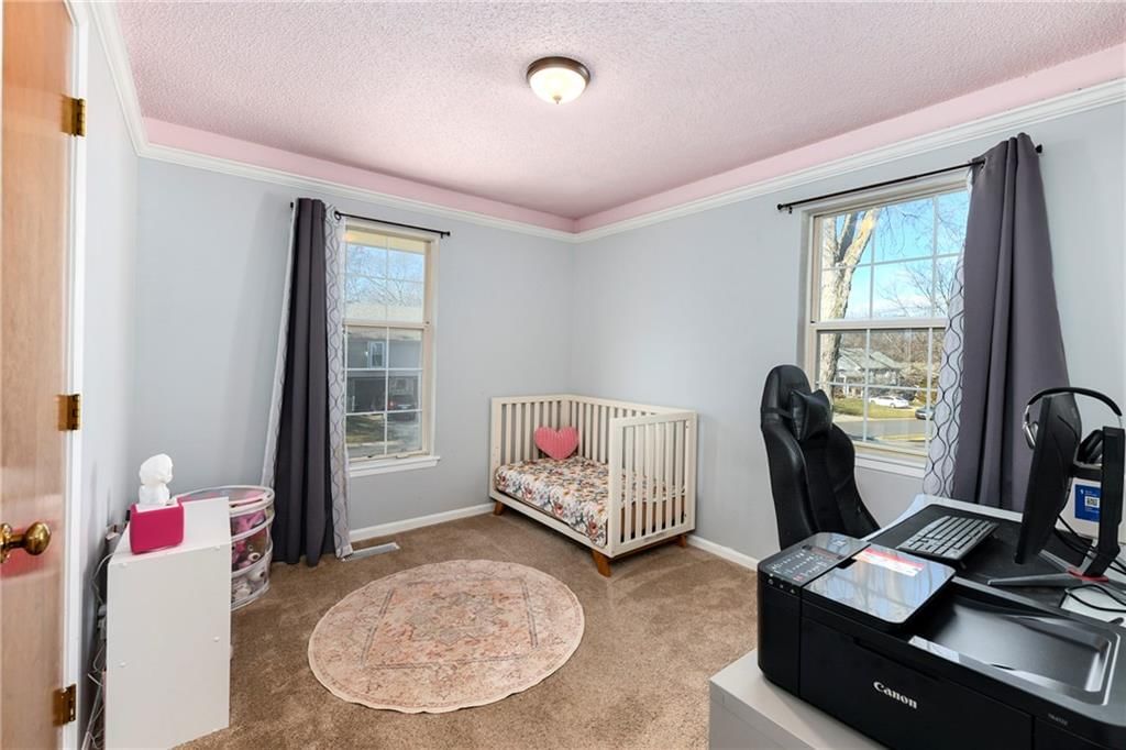 2504 NW Leann Drive — photo 25