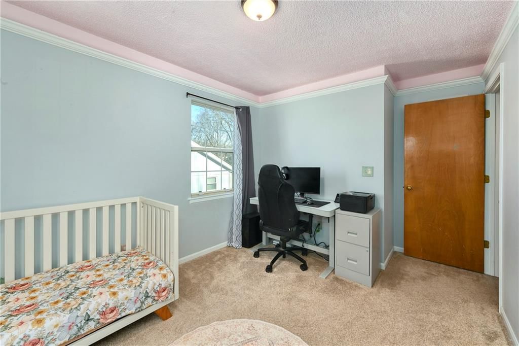 2504 NW Leann Drive — photo 26