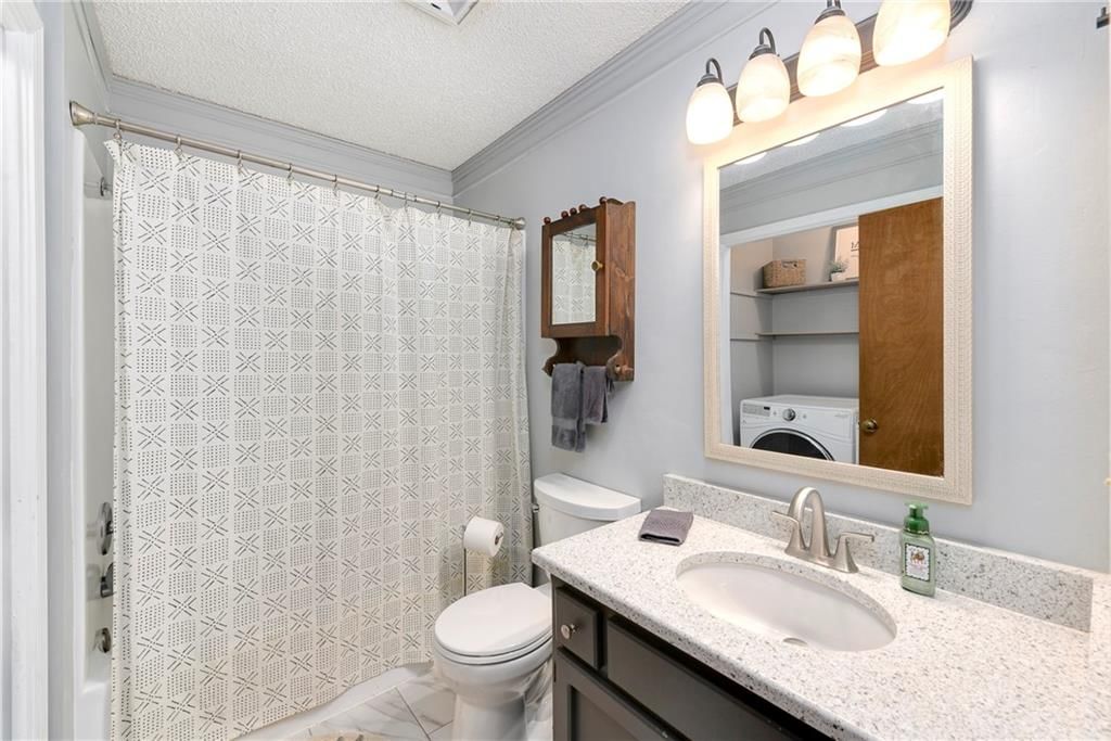 2504 NW Leann Drive — photo 27