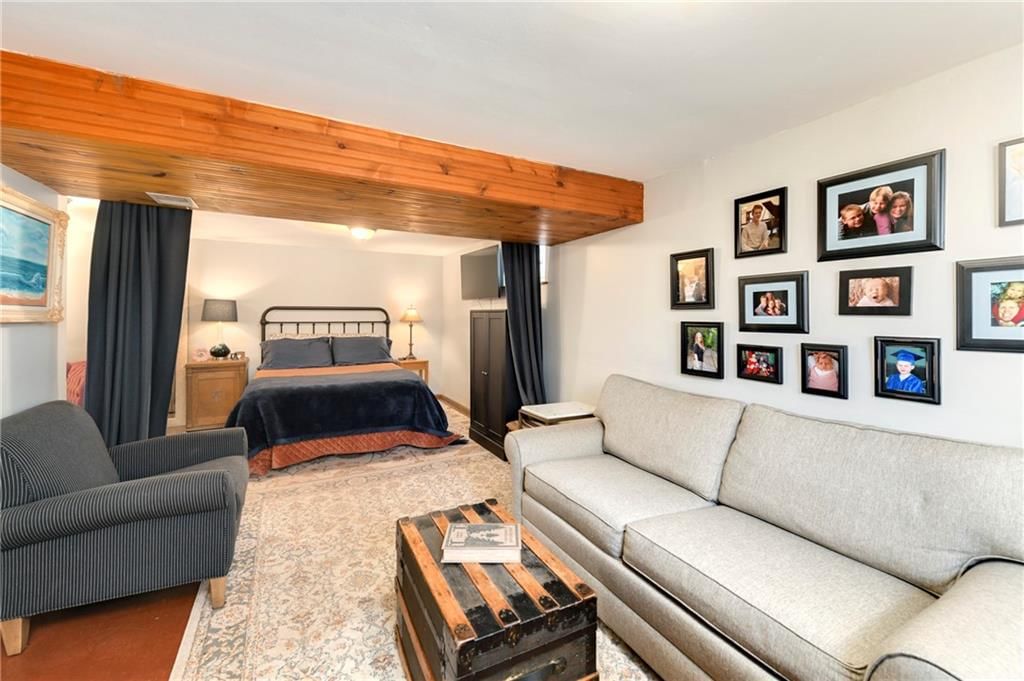 2504 NW Leann Drive — photo 30