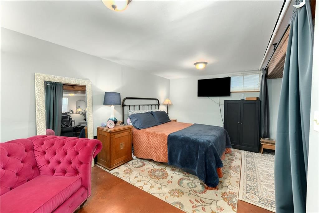 2504 NW Leann Drive — photo 31