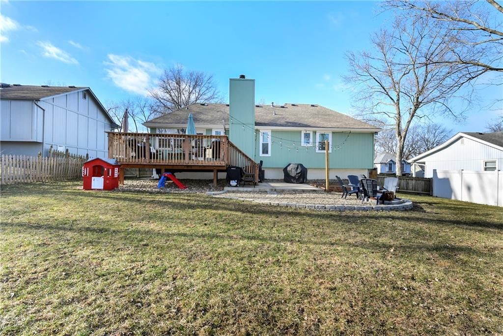 2504 NW Leann Drive — photo 40