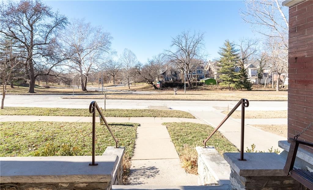 3669 Harrison Boulevard — photo 6