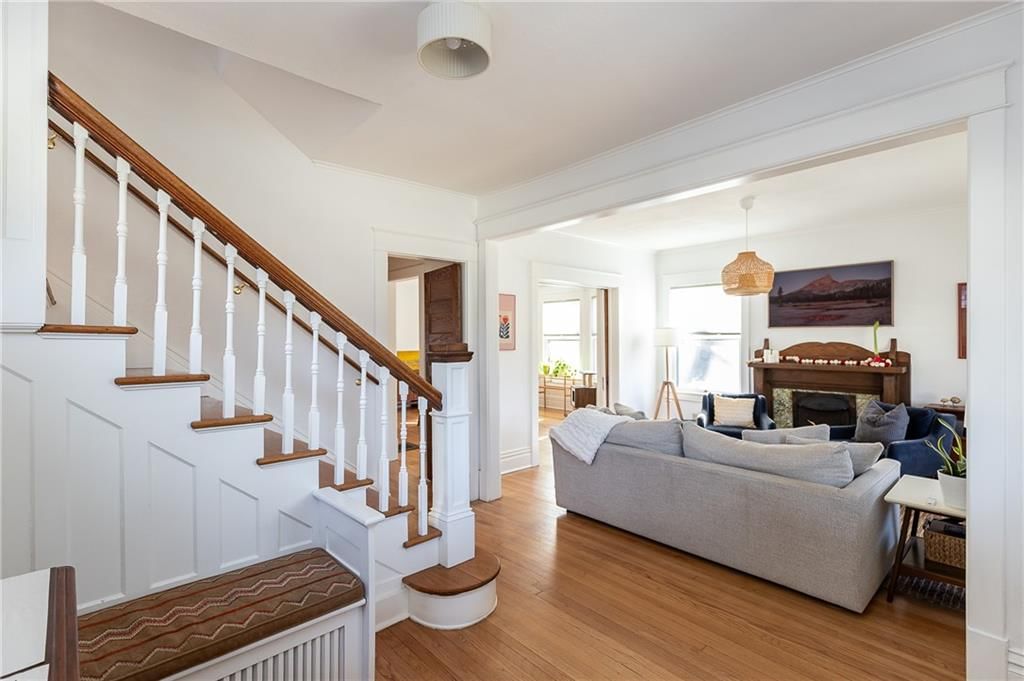 3669 Harrison Boulevard — photo 7