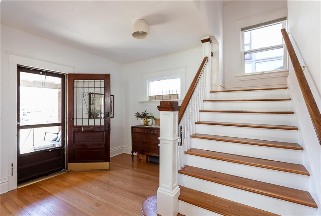 3669 Harrison Boulevard — photo 8