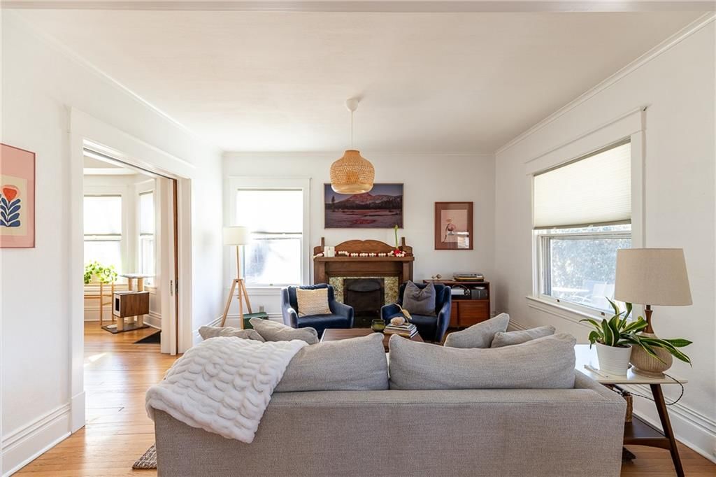 3669 Harrison Boulevard — photo 9